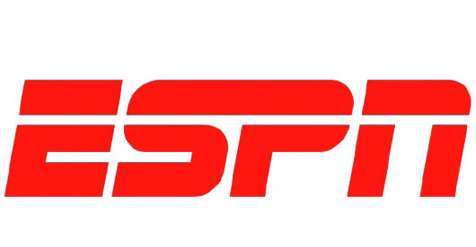 ESPN logo