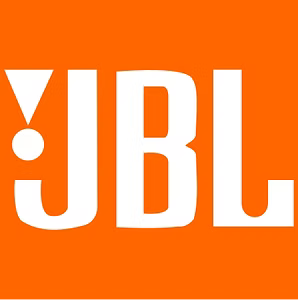 JBL logo